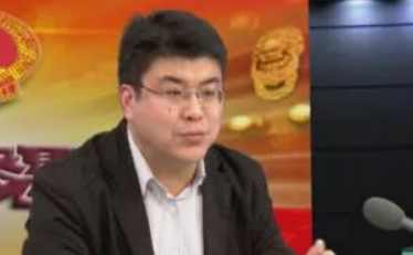 2025张鹏讲座介绍