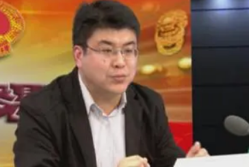 张鹏讲师课程怎么样？