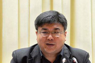 2025张鹏老师课程难度如何？