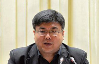 2025张鹏企业培训介绍