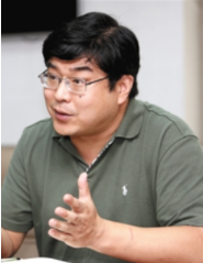 张鹏培训课程推荐吗？