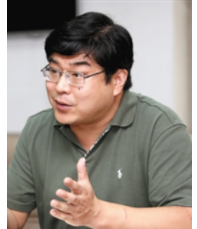 张鹏讲座：宏观经济