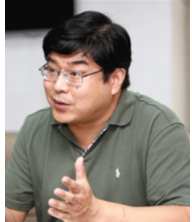 2025张鹏培训课程怎么样？