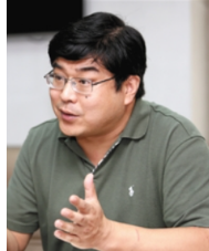 张鹏老师举办过哪些讲座？