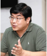 2025张鹏课程多少钱？