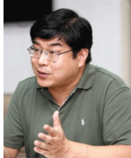 张鹏房地产专家介绍