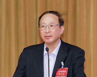 北大陈良章简介