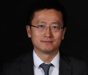 张明宏观经济与金融介绍