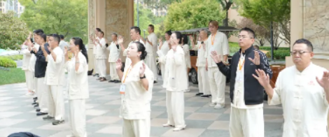 2025北京哪里辟谷班好？