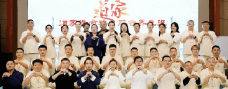 7天辟谷班哪里好？