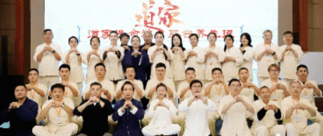 2025北京辟谷禅修班价格多少？