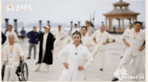 2025北京辟谷班哪里好?