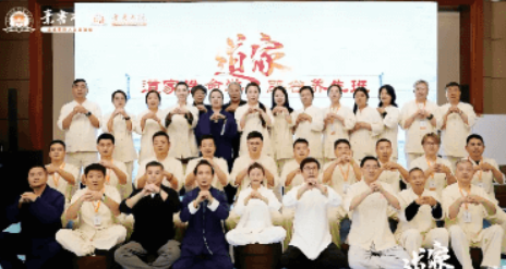 7天辟谷培训班介绍