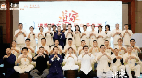 2025北京线下辟谷机构哪家好？