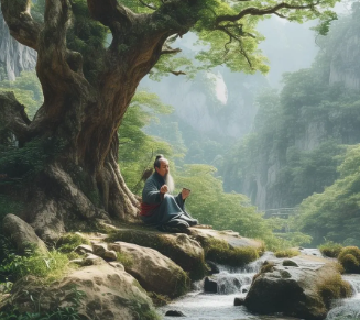 道家辟谷训练营报名介绍