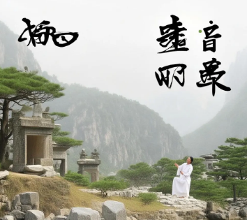 7天辟谷培训介绍