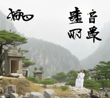 2025辟谷养生班价格多少？