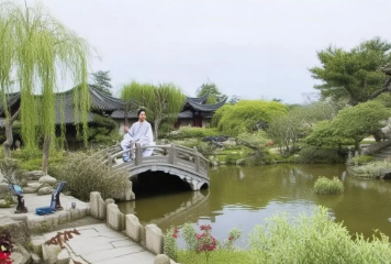 道家的辟谷养生班是什么?