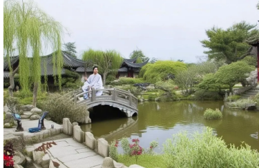 参加辟谷训练营有用吗?