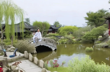 辟谷班都学什么?