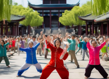 济南辟谷培训班介绍