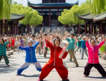 辟谷7天训练班有用吗？