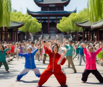 2025辟谷班怎么去参加?