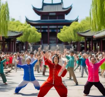 线下辟谷课程推荐