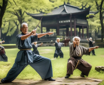 辟谷7天训练班怎么样?