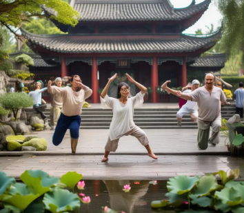 辟谷7天训练营有用吗？