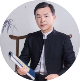 崇华.jpg 崇华.jpg