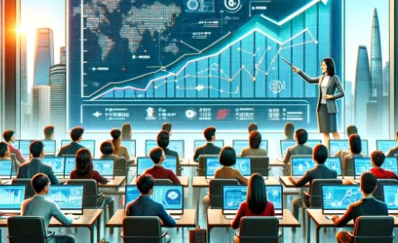 2025财税管控是老板必修课吗?