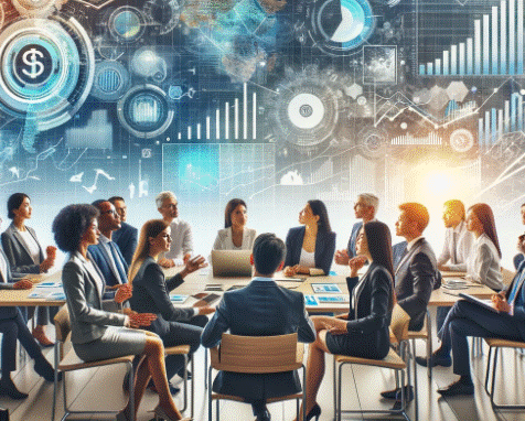 2025年老板财税筹划落地课程有哪些?