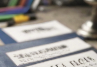 2025年福建老板财税课堂怎么样?