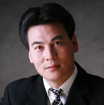 钟彩民线下课程怎么报名？