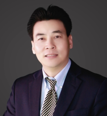 钟彩民商业模式怎样？