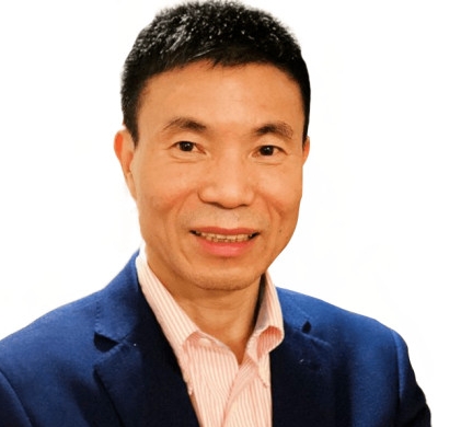 博商管理章义伍流程管理课程如何？