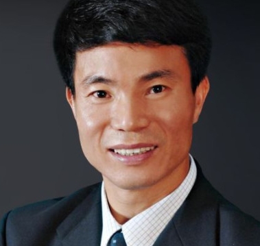 在哪里听章义伍线下课？