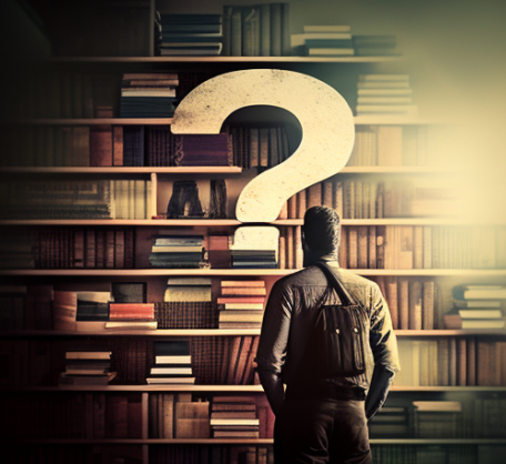 章义伍的流程管理有效吗?