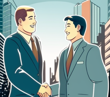 2025年医疗器械管理经营培训介绍