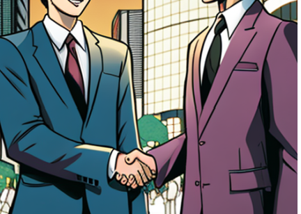 2025年小学生冬令营国学馆介绍