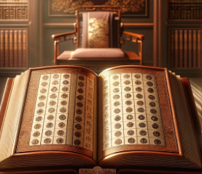 2025年冬令营国学之旅招生介绍