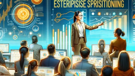 2025年老板的财税管控有哪些课程？