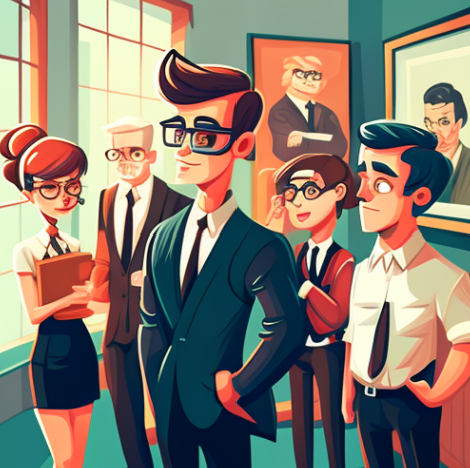 青岛大学人才培养班怎么样？