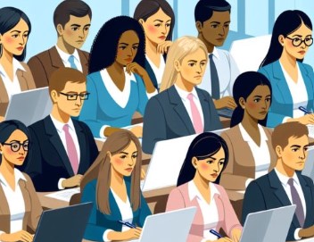 量子大学吴建国课程介绍