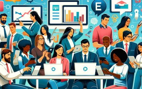 吴建国培训课程有哪些？