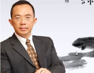 赵越开心课程培训心得是什么？