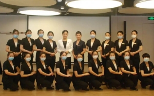 酒店店长培训哪些内容?