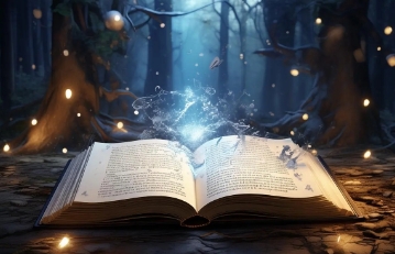 为什么酒店管理知识培训很重要?