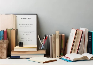 酒店管理实战班怎么样?